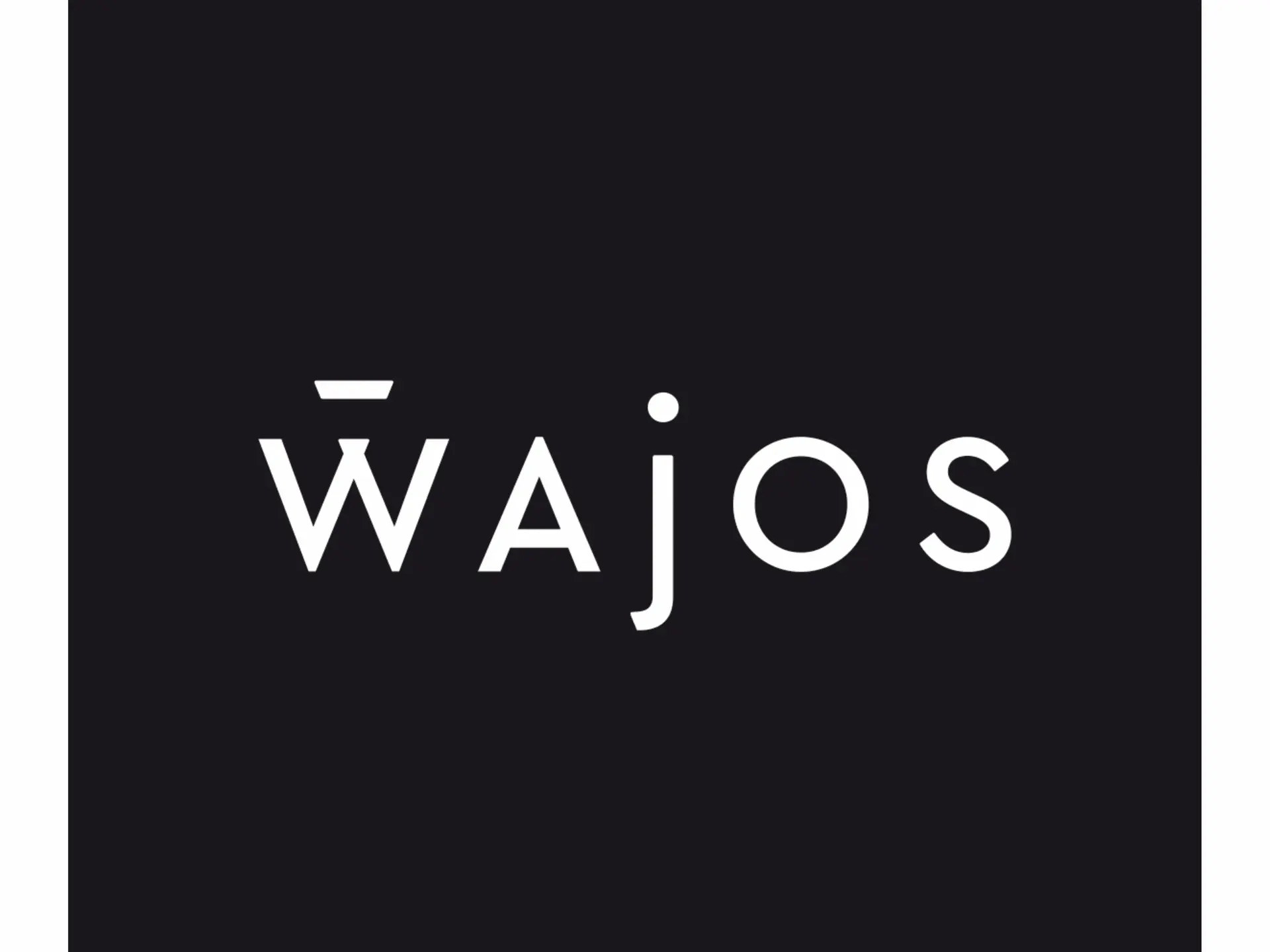 contact-us-voets-specialiteiten